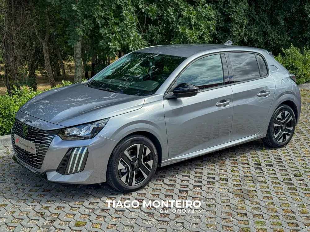 peugeot-208-2024-gasolina-1199cc