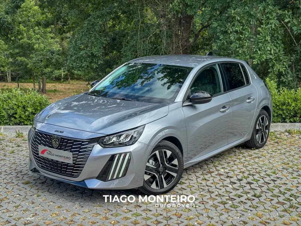 peugeot-208-2024-gasolina-1199cc