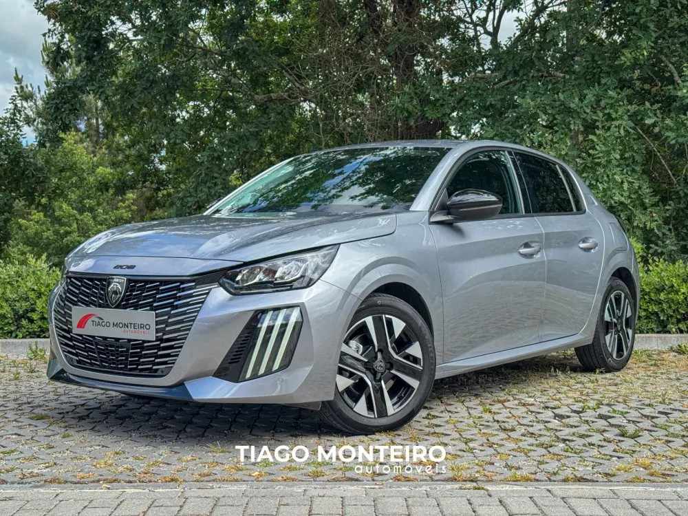 peugeot-208-2024-gasolina-1199cc