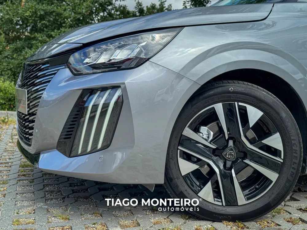 peugeot-208-2024-gasolina-1199cc