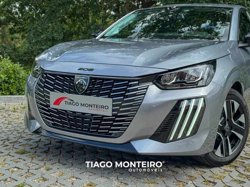 peugeot-208-2024-gasolina-1199cc