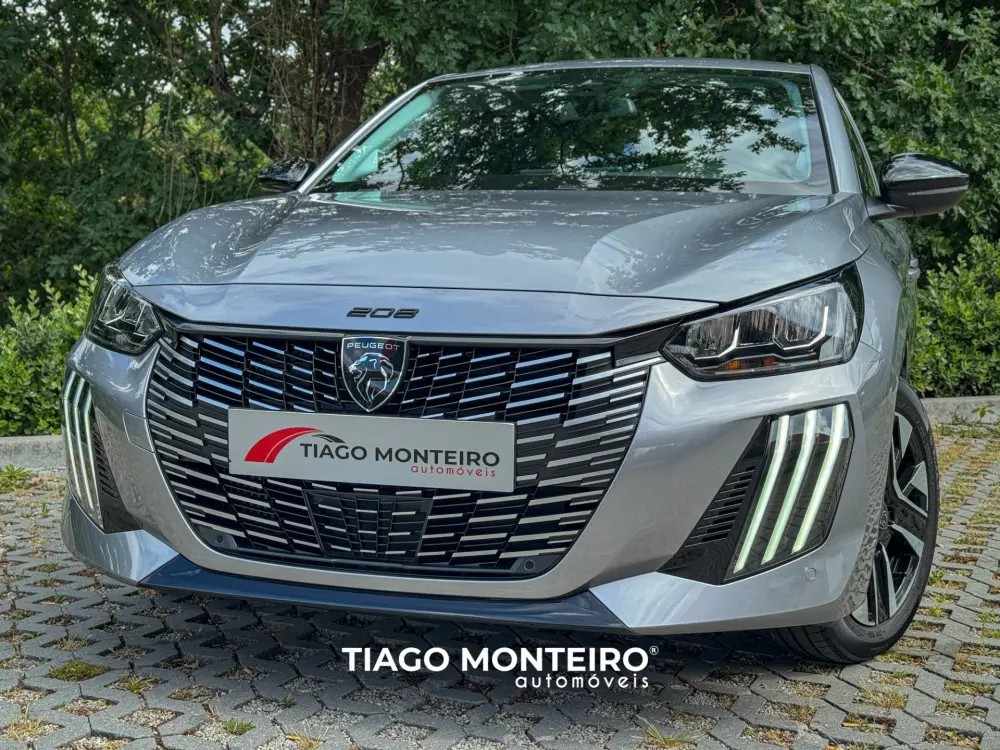peugeot-208-2024-gasolina-1199cc
