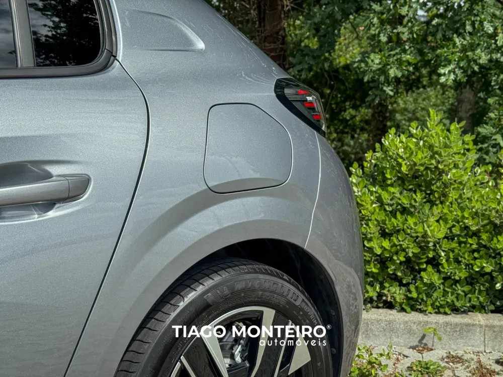 peugeot-208-2024-gasolina-1199cc