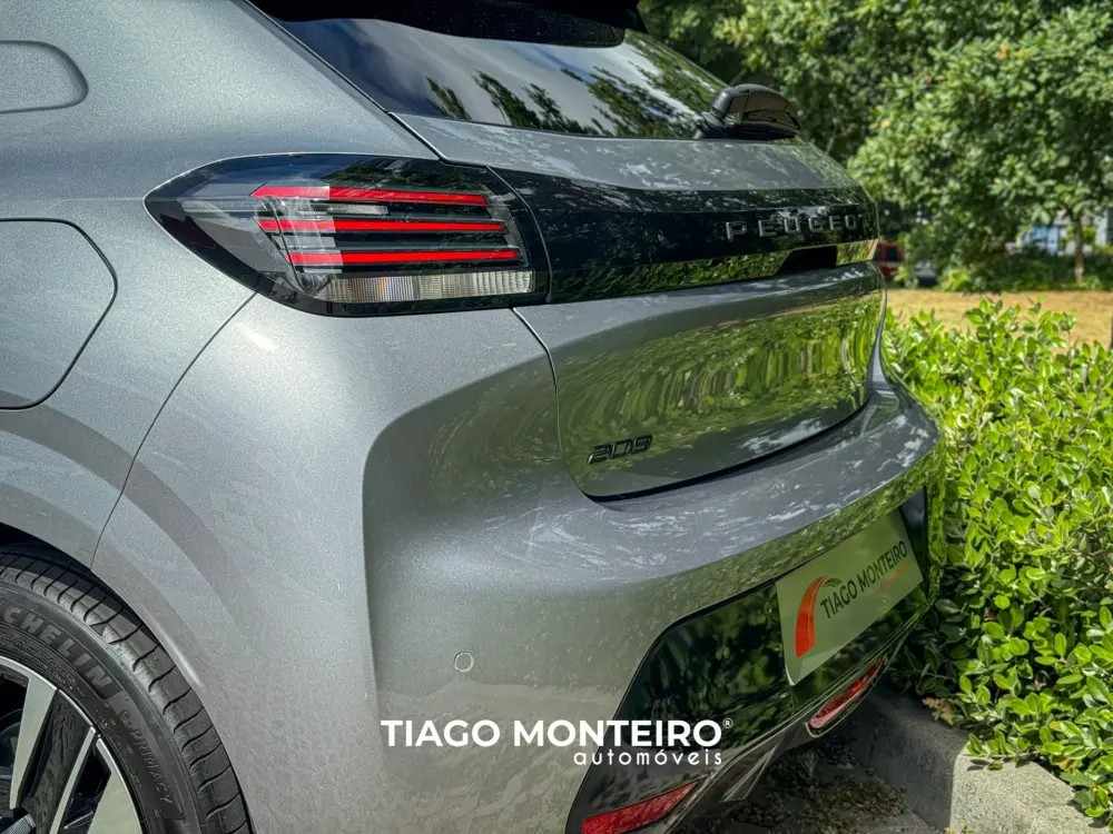 peugeot-208-2024-gasolina-1199cc