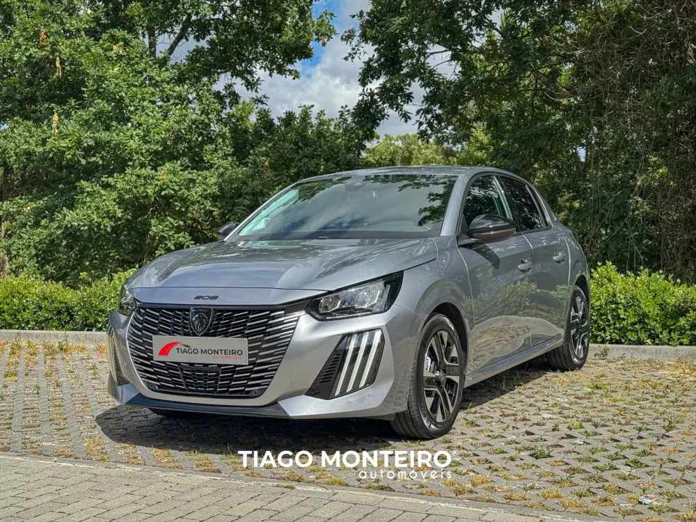 peugeot-208-2024-gasolina-1199cc