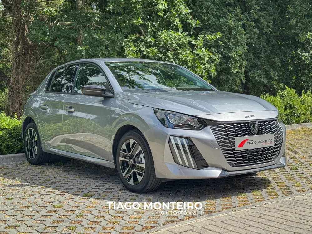 peugeot-208-2024-gasolina-1199cc