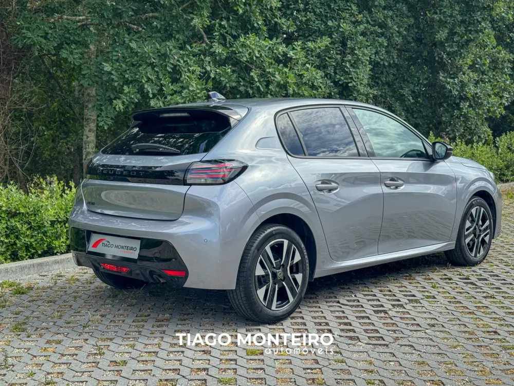 peugeot-208-2024-gasolina-1199cc