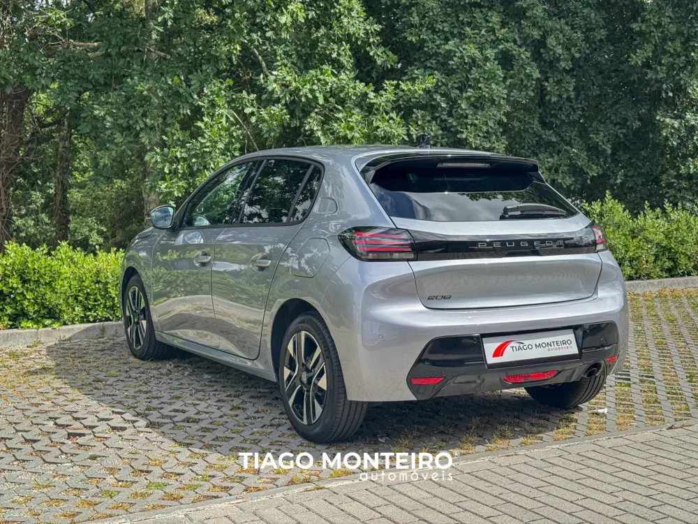 peugeot-208-2024-gasolina-1199cc