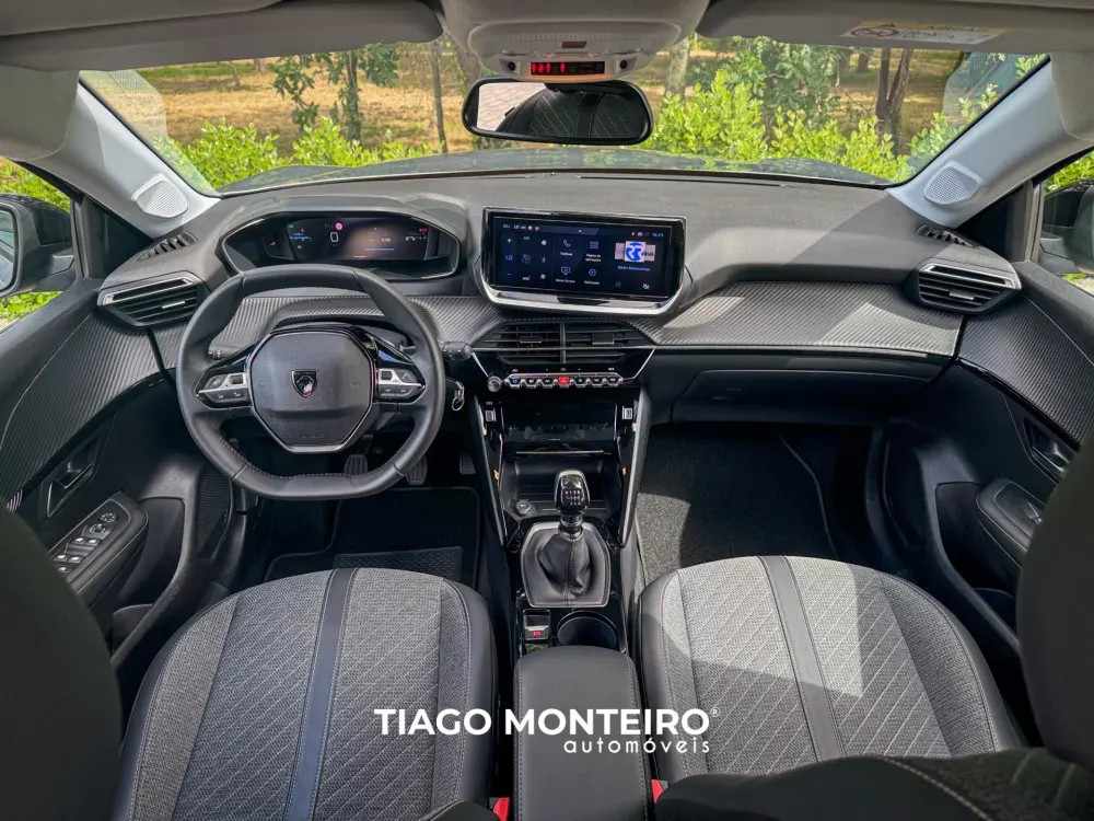 peugeot-208-2024-gasolina-1199cc