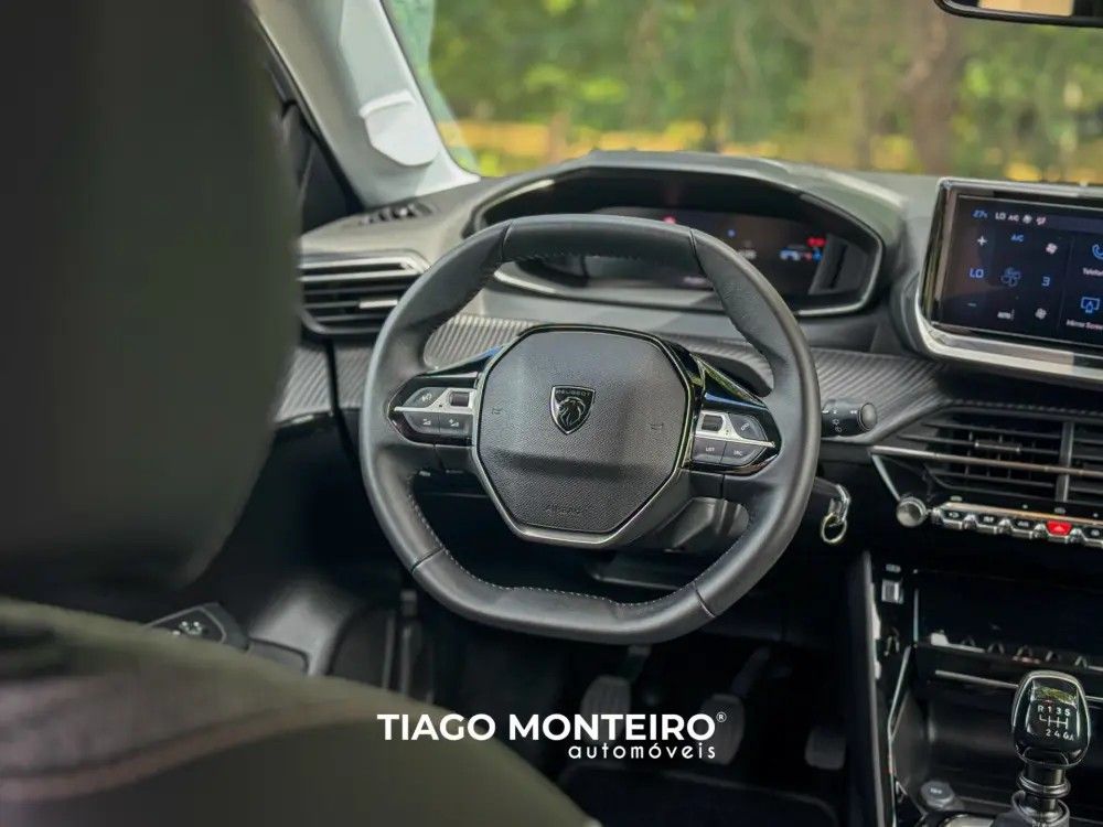 peugeot-208-2024-gasolina-1199cc