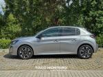 peugeot-208-2024-gasolina-1199cc