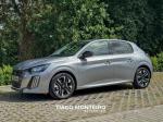 peugeot-208-2024-gasolina-1199cc