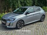 peugeot-208-2024-gasolina-1199cc