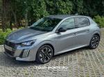 peugeot-208-2024-gasolina-1199cc