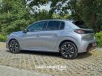 peugeot-208-2024-gasolina-1199cc