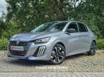 peugeot-208-2024-gasolina-1199cc