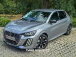 peugeot-208-2024-gasolina-1199cc