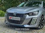 peugeot-208-2024-gasolina-1199cc