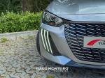 peugeot-208-2024-gasolina-1199cc