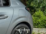 peugeot-208-2024-gasolina-1199cc