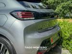 peugeot-208-2024-gasolina-1199cc