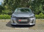 peugeot-208-2024-gasolina-1199cc