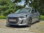 peugeot-208-2024-gasolina-1199cc