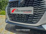 peugeot-208-2024-gasolina-1199cc