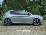 peugeot-208-2024-gasolina-1199cc