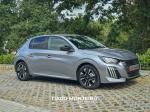 peugeot-208-2024-gasolina-1199cc