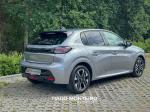 peugeot-208-2024-gasolina-1199cc