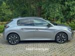 peugeot-208-2024-gasolina-1199cc