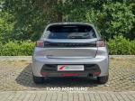 peugeot-208-2024-gasolina-1199cc