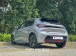 peugeot-208-2024-gasolina-1199cc