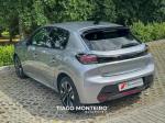 peugeot-208-2024-gasolina-1199cc