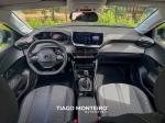 peugeot-208-2024-gasolina-1199cc