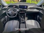 peugeot-208-2024-gasolina-1199cc