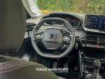 peugeot-208-2024-gasolina-1199cc