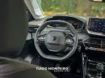 peugeot-208-2024-gasolina-1199cc