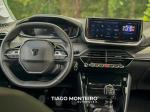 peugeot-208-2024-gasolina-1199cc