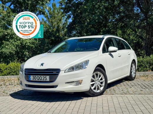 peugeot-508-sw-2012-diesel-1560cc