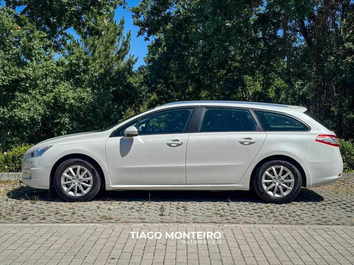 peugeot-508-sw-2012-diesel-1560cc