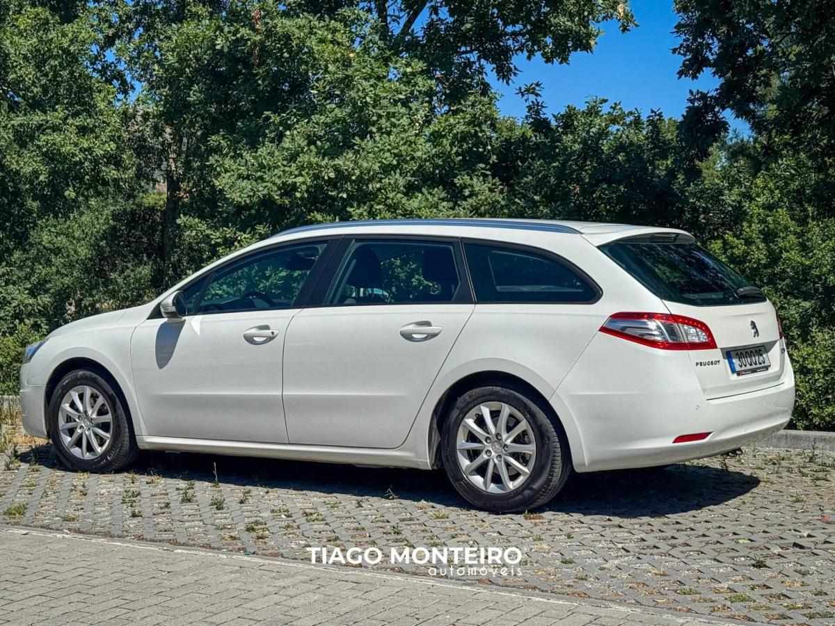 peugeot-508-sw-2012-diesel-1560cc