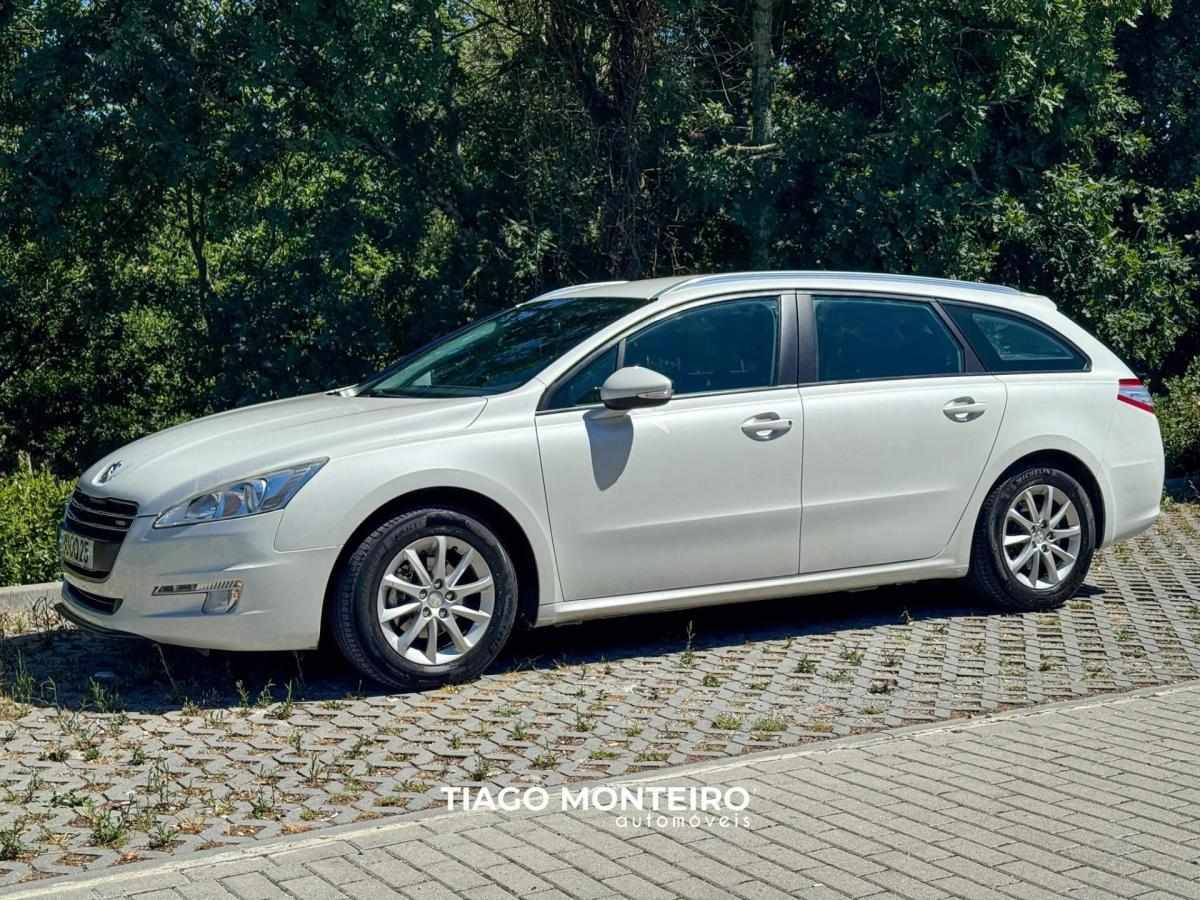 peugeot-508-sw-2012-diesel-1560cc