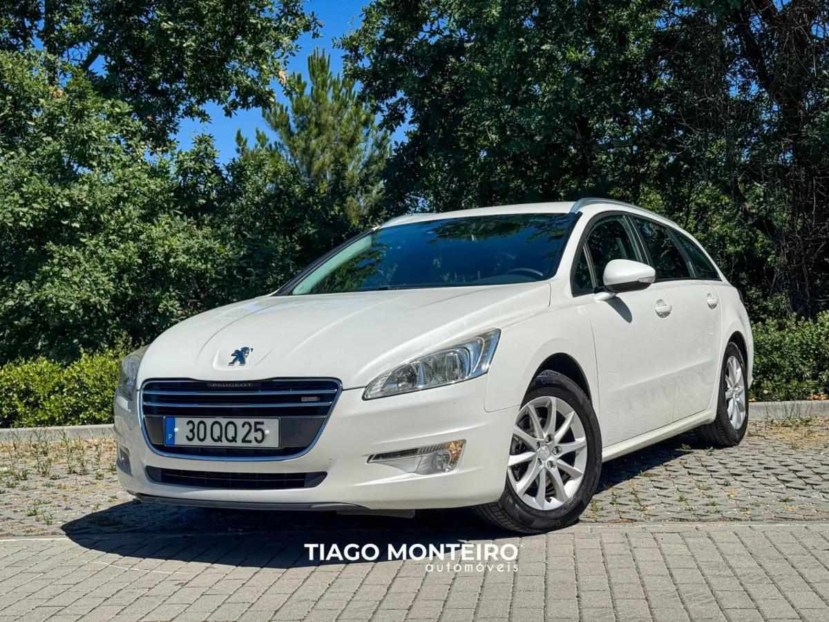 peugeot-508-sw-2012-diesel-1560cc