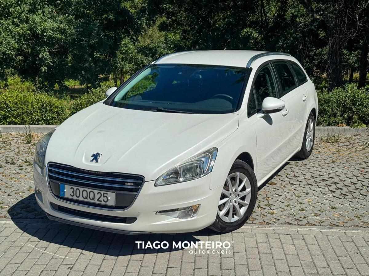 peugeot-508-sw-2012-diesel-1560cc