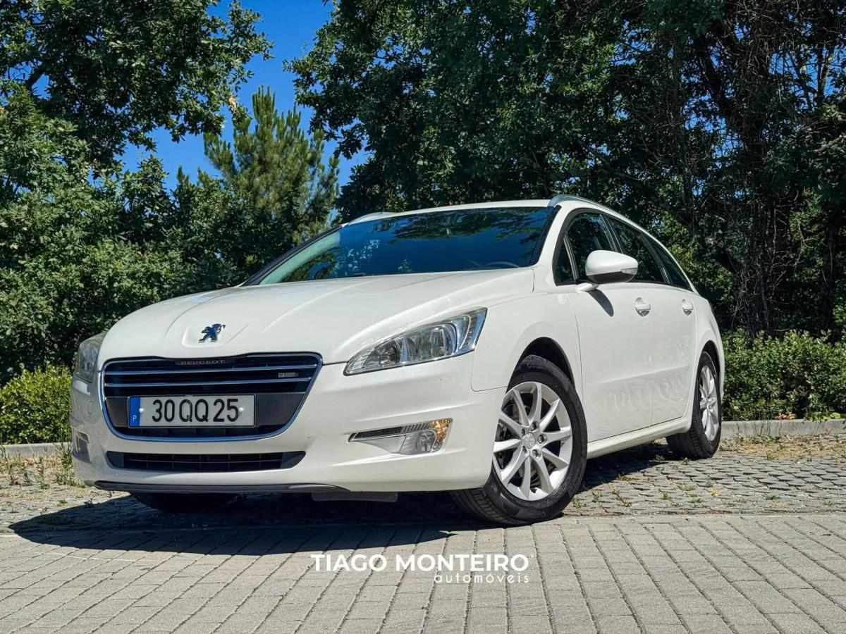 peugeot-508-sw-2012-diesel-1560cc