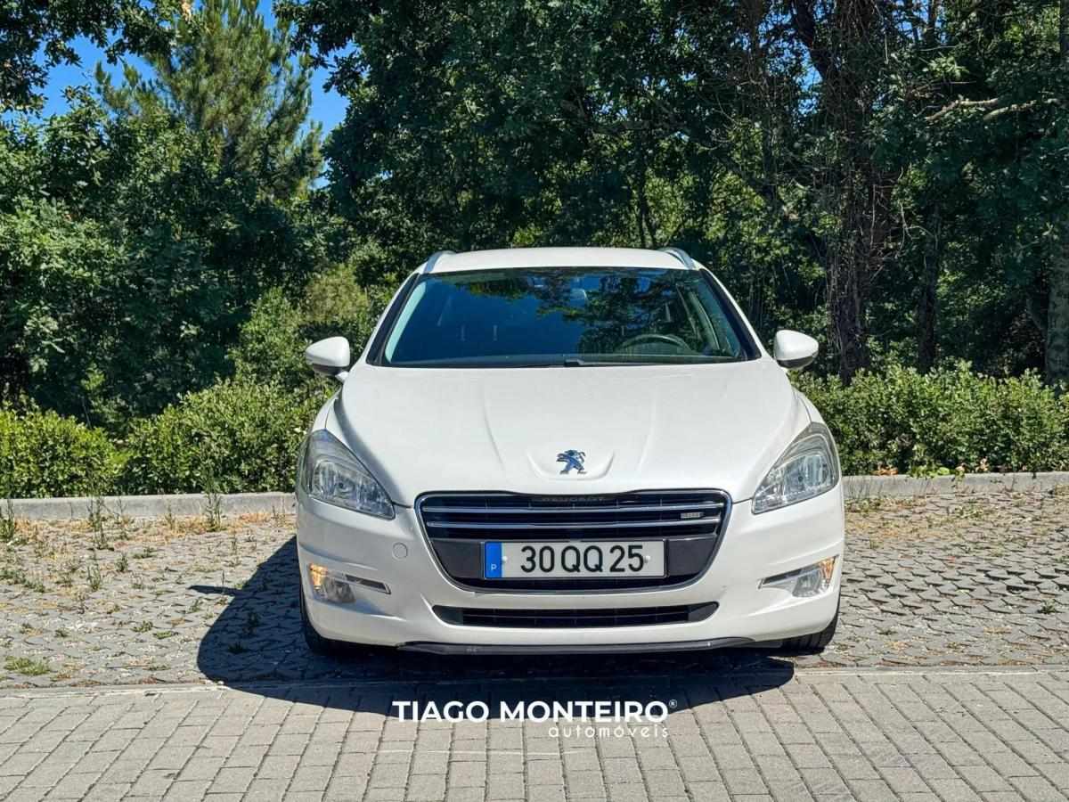 peugeot-508-sw-2012-diesel-1560cc