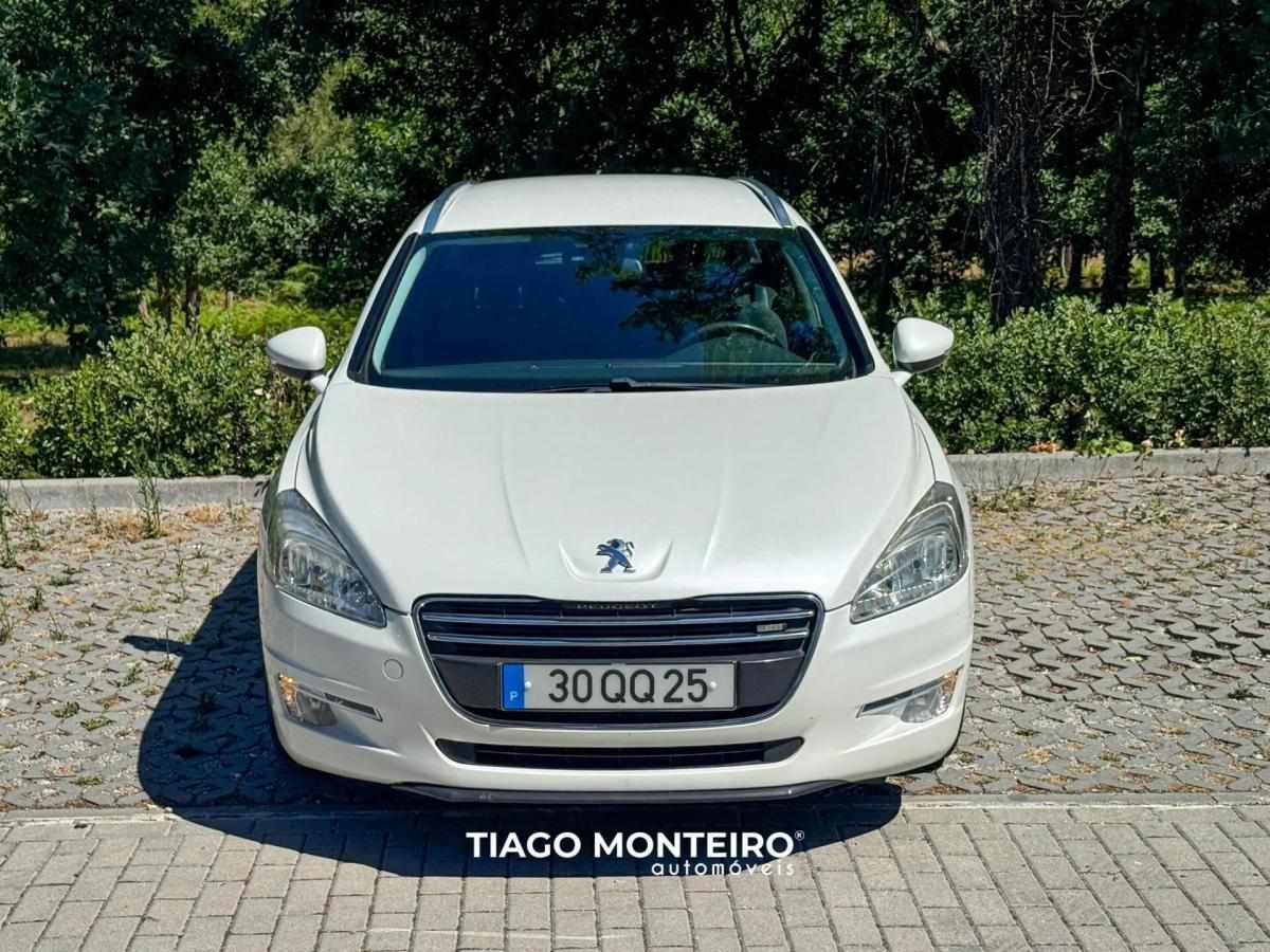 peugeot-508-sw-2012-diesel-1560cc