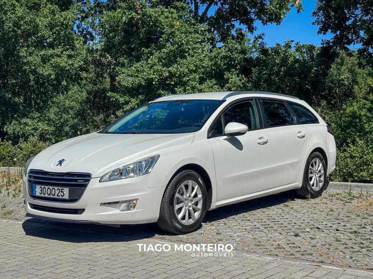 peugeot-508-sw-2012-diesel-1560cc